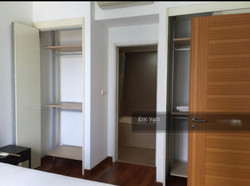 The Sail @ Marina Bay (D1), Apartment #183299452